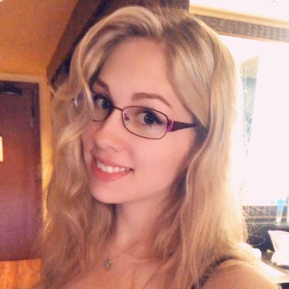 taylorburke323